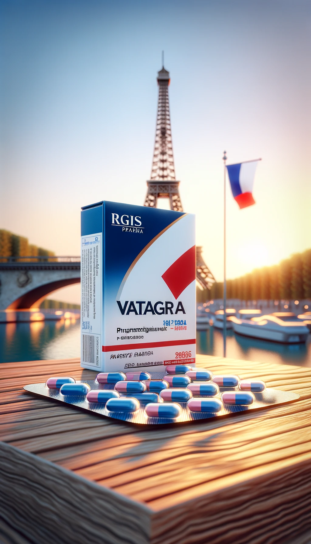 Viagra est il vente libre pharmacie